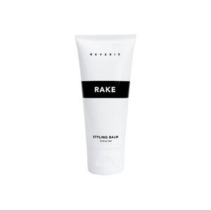 REVERIE RAKE Styling Balm
